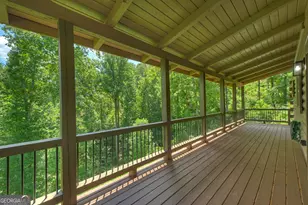 196 N Jakes Landing Way, Ellijay, GA 30540 - Photo 32