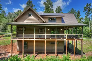 196 N Jakes Landing Way, Ellijay, GA 30540 - Photo 42