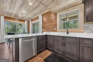 196 N Jakes Landing Way, Ellijay, GA 30540 - Photo 10