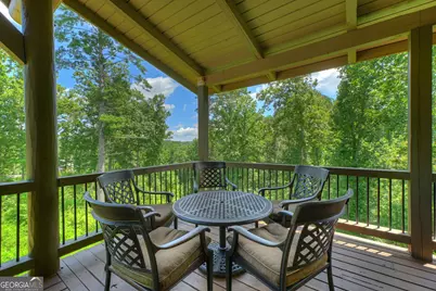 196 N Jakes Landing Way, Ellijay, GA 30540 - Photo 30