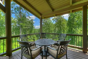 196 N Jakes Landing Way, Ellijay, GA 30540 - Photo 30