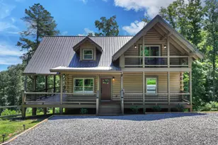 196 N Jakes Landing Way, Ellijay, GA 30540 - Photo 44