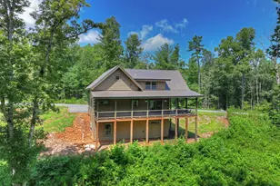 196 N Jakes Landing Way, Ellijay, GA 30540 - Photo 46