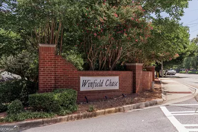 1688 Prince Avenue #505, Athens, GA 30606 - Photo 24