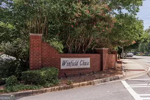 1688 Prince Ave, Athens, GA 30606 - Photo 24