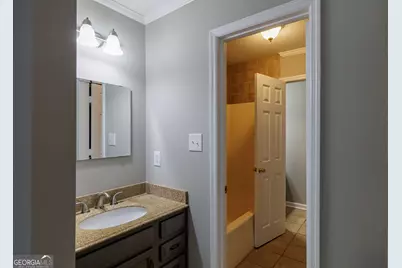 1688 Prince Avenue #505, Athens, GA 30606 - Photo 16
