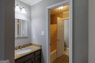 1688 Prince Ave, Athens, GA 30606 - Photo 16