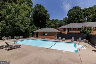 1688 Prince Ave, Athens, GA 30606 - Photo 22