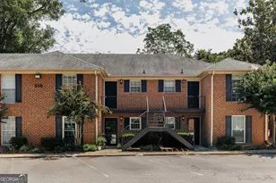1688 Prince Ave, Athens, GA 30606 - Photo 1