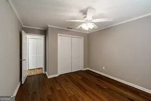1688 Prince Ave, Athens, GA 30606 - Photo 12