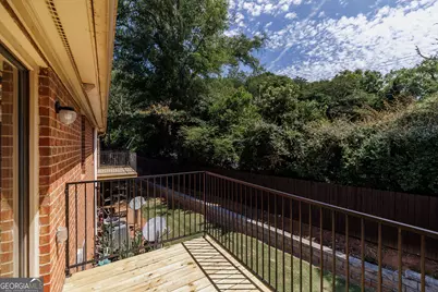 1688 Prince Avenue #505, Athens, GA 30606 - Photo 20