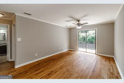 1688 Prince Avenue #505, Athens, GA 30606 - Photo 10