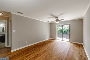 1688 Prince Ave, Athens, GA 30606 - Photo 10