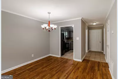 1688 Prince Avenue #505, Athens, GA 30606 - Photo 8