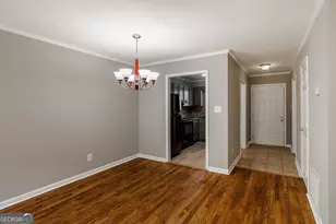 1688 Prince Ave, Athens, GA 30606 - Photo 8