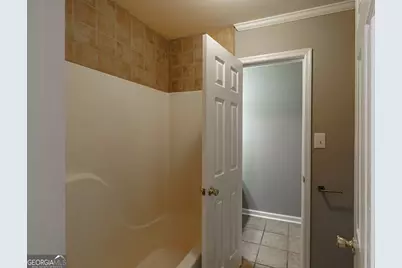 1688 Prince Avenue #505, Athens, GA 30606 - Photo 14