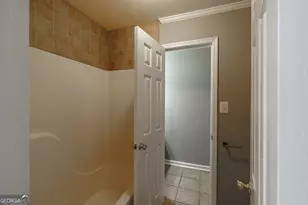 1688 Prince Ave, Athens, GA 30606 - Photo 14