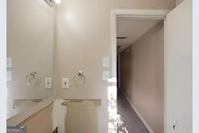 1001 Chapman Lane, Stone Mountain, GA 30088 - Photo 26