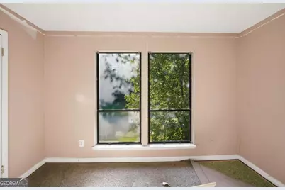 1001 Chapman Lane, Stone Mountain, GA 30088 - Photo 18