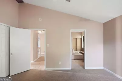 1001 Chapman Lane, Stone Mountain, GA 30088 - Photo 22