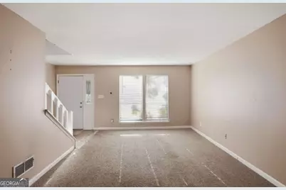 1001 Chapman Lane, Stone Mountain, GA 30088 - Photo 8