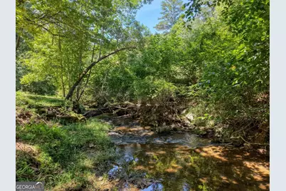 6564 Crooked Creek Road, Young Harris, GA 30582 - Photo 42