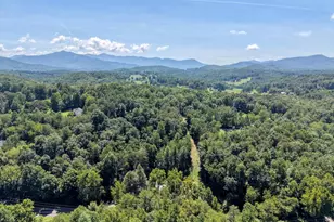 6564 Crooked Creek Rd, Young Harris, GA 30582 - Photo 48