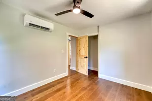 6564 Crooked Creek Rd, Young Harris, GA 30582 - Photo 30