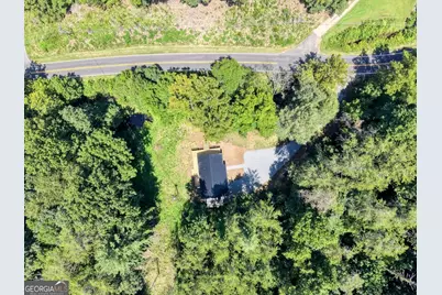 6564 Crooked Creek Road, Young Harris, GA 30582 - Photo 44
