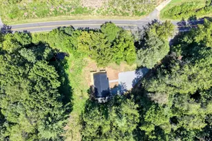 6564 Crooked Creek Rd, Young Harris, GA 30582 - Photo 44