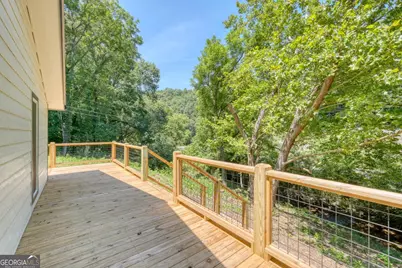 6564 Crooked Creek Road, Young Harris, GA 30582 - Photo 40