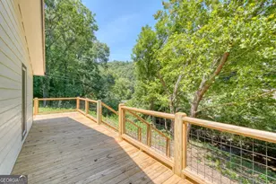 6564 Crooked Creek Rd, Young Harris, GA 30582 - Photo 40