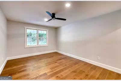 6564 Crooked Creek Road, Young Harris, GA 30582 - Photo 22