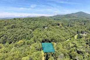 6564 Crooked Creek Rd, Young Harris, GA 30582 - Photo 46