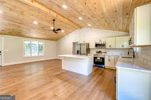 6564 Crooked Creek Rd, Young Harris, GA 30582 - Photo 14