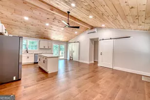 6564 Crooked Creek Rd, Young Harris, GA 30582 - Photo 12