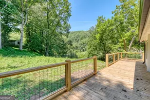 6564 Crooked Creek Rd, Young Harris, GA 30582 - Photo 34