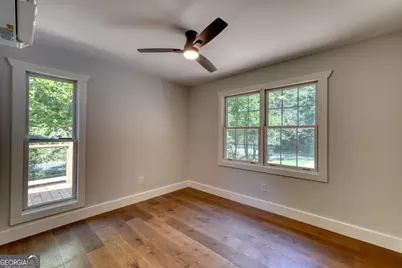 6564 Crooked Creek Road, Young Harris, GA 30582 - Photo 26