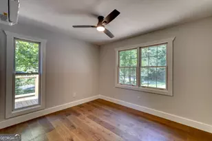 6564 Crooked Creek Rd, Young Harris, GA 30582 - Photo 26