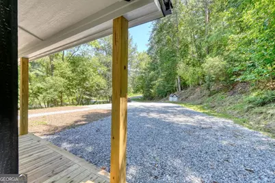 6564 Crooked Creek Road, Young Harris, GA 30582 - Photo 32