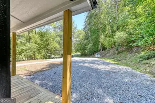 6564 Crooked Creek Rd, Young Harris, GA 30582 - Photo 32