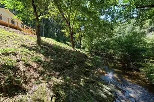 6564 Crooked Creek Rd, Young Harris, GA 30582 - Photo 8