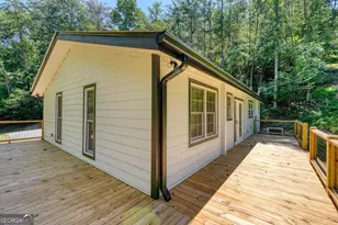 6564 Crooked Creek Rd, Young Harris, GA 30582 - Photo 36