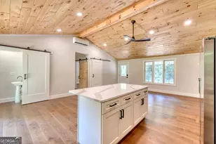 6564 Crooked Creek Rd, Young Harris, GA 30582 - Photo 20