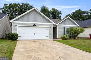 220 Allentown Ln, Macon, GA 31216 - Photo 1