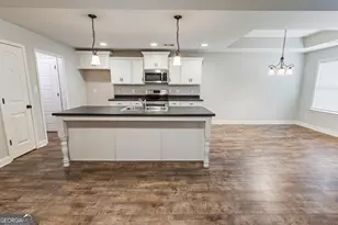 220 Allentown Ln, Macon, GA 31216 - Photo 4