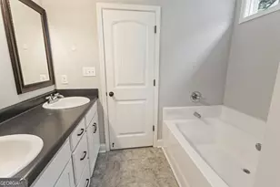 220 Allentown Ln, Macon, GA 31216 - Photo 12