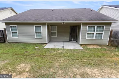 220 Allentown Lane, Macon, GA 31216 - Photo 20