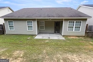 220 Allentown Ln, Macon, GA 31216 - Photo 20