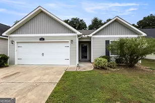 220 Allentown Ln, Macon, GA 31216 - Photo 2